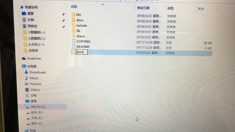 长途搬家货车规格尺寸全解析，搬家不再迷茫