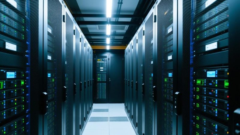 金牌育儿嫂收费标准2025：揭秘育儿嫂市场的价格密码**