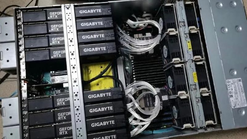 家电维修乱收费？教你如何投诉维权