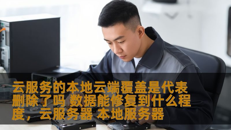深圳跨省搬家哪家性价比高