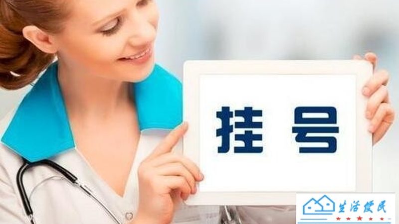 月嫂年龄大，育儿经验丰富？揭秘月嫂年龄与育儿能力的关系
