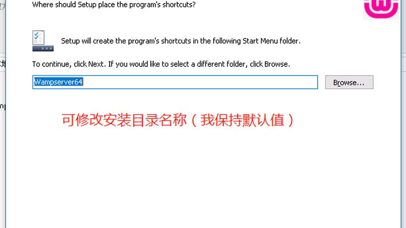 星级月嫂评定标准：如何科学制定与执行**