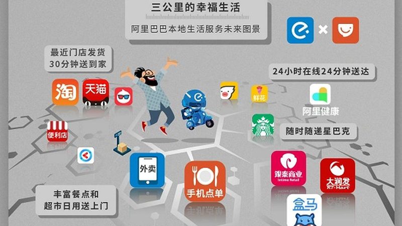 冰箱启动器维修，如何找到靠谱师傅？**
