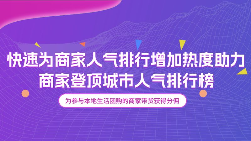 油烟机清洗大揭秘：钟点工拆洗步骤全解析