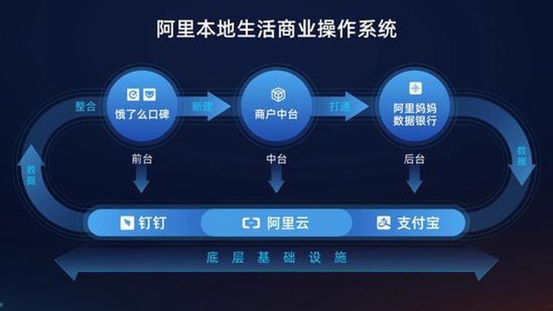 长期钟点工与短期钟点工：如何根据需求选择合适的家政服务