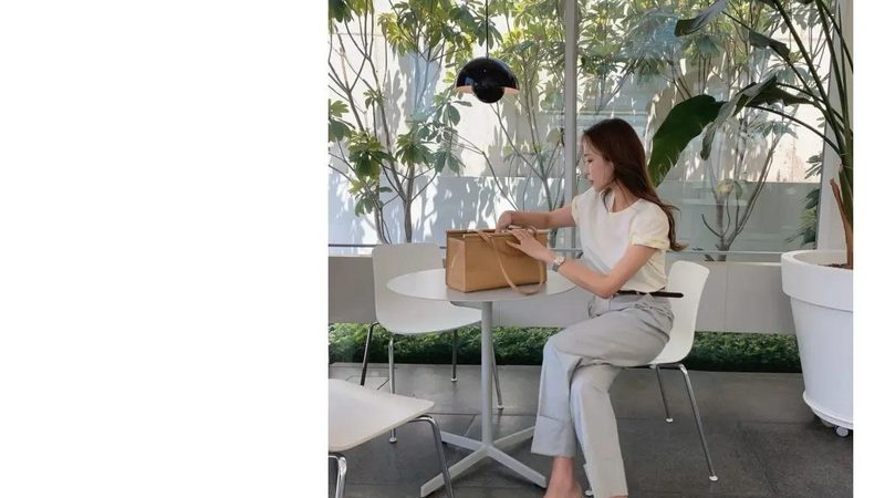 阳台防水补漏，材料选择有讲究