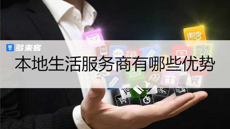 洗衣机电机更换：五大关键点，避免误操作