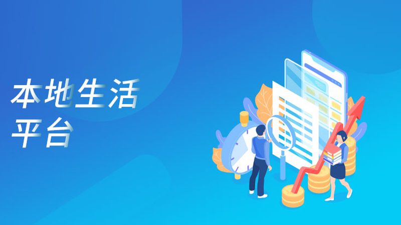 管道疏通机如何挑选？揭秘选购要点与误区