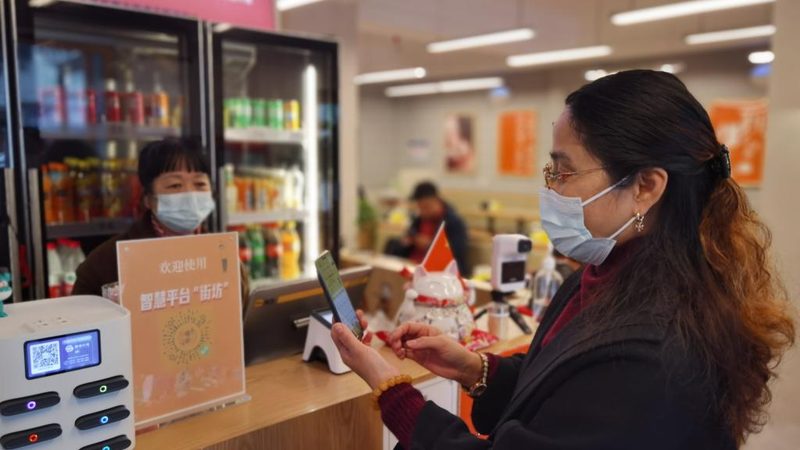 成都日常保洁费用构成揭秘