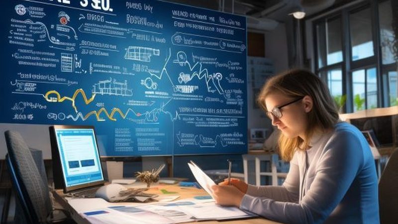 长途搬家哪家物流便宜