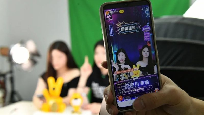 洗衣机异响维修，这些注意事项要知道