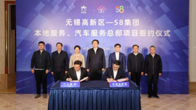 开荒保洁全解析：了解这些，装修后的清洁无忧