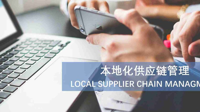 上海下水道疏通，24小时服务背后的专业解析