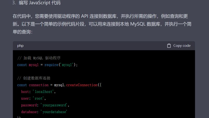 开荒保洁，清洁工具与药剂的选择指南