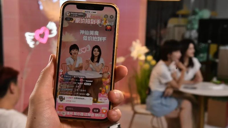 波轮洗衣机电脑板更换，揭秘价格与关键因素