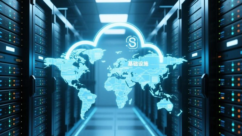 育儿嫂证书考试：难度解析与备考攻略