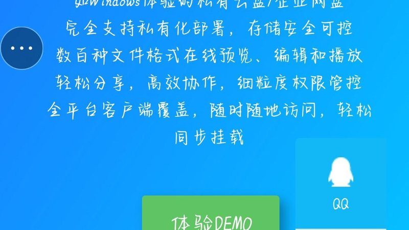 中央空调维修，收费标准背后的秘密