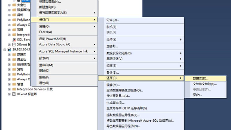 日常保洁订单接单平台哪个好